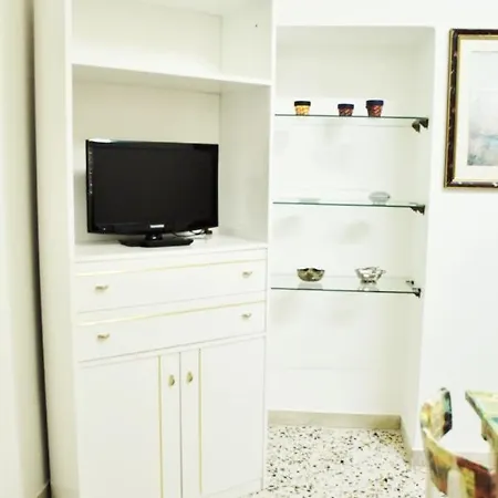 Apartment Apulia - Affitti Brevi Italia Gravina in Puglia