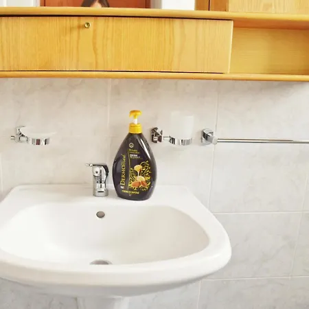 Apulia - Affitti Brevi Italia Apartament Gravina in Puglia