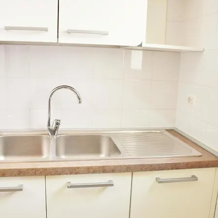 Apartment Apulia - Affitti Brevi Italia *