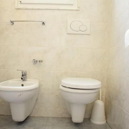 Apulia - Affitti Brevi Italia Apartment *
