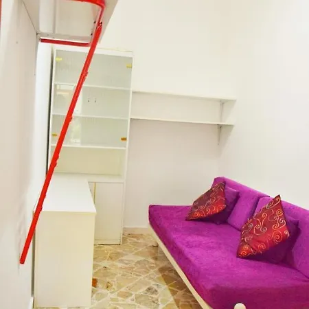 Apartament Apulia - Affitti Brevi Italia Gravina in Puglia