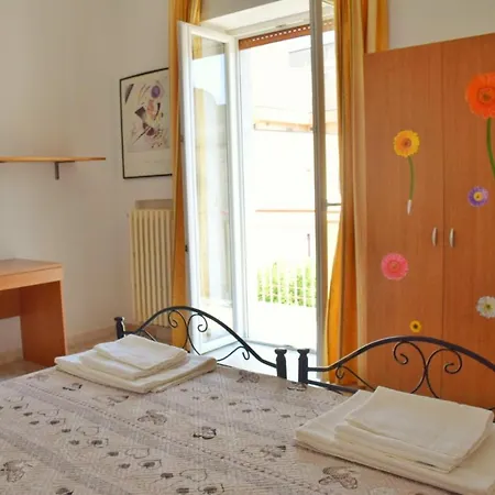 Apulia - Affitti Brevi Italia Apartament