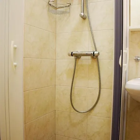 Apulia - Affitti Brevi Italia Apartment *