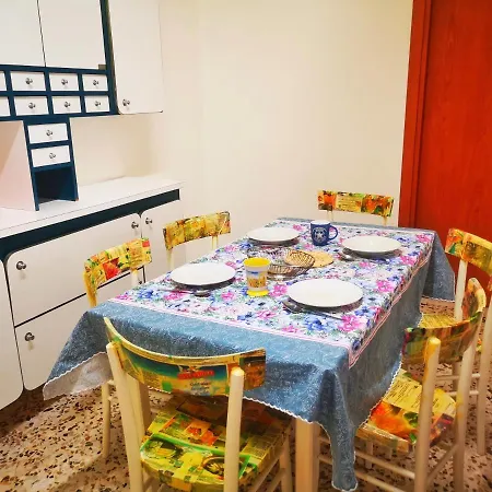 Apulia - Affitti Brevi Italia Gravina in Puglia