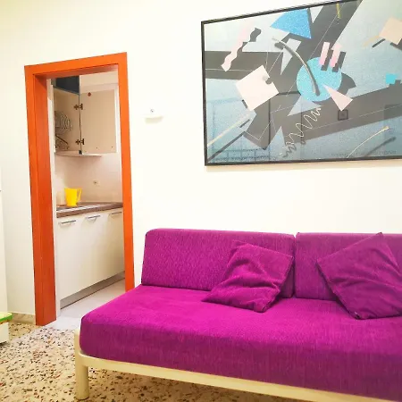 Apartment Apulia - Affitti Brevi Italia Gravina in Puglia
