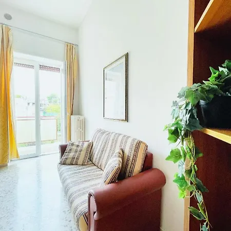 Apulia - Affitti Brevi Italia Apartment *